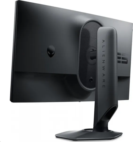DELL Alienware Gaming Monitor AW2524HF 24,5" Fast IPS FHD 500Hz 0.5ms Black 3RNBD 210-BJPH