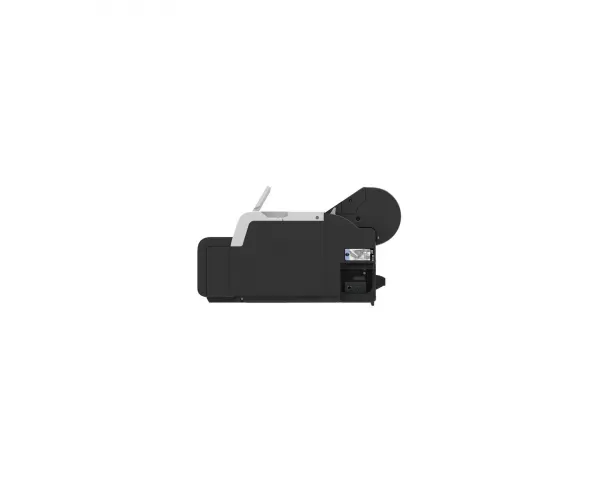Canon imagePROGRAF TM-240 6242C003 veľkoformátová atramentová tlačiareň