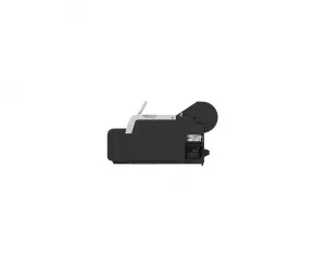 Canon imagePROGRAF TM-240 6242C003 veľkoformátová atramentová tlačiareň