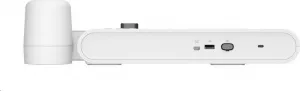 EPSON Vizualizér - ELPDC30 - USB, HDMI, WiFi, Optika 10, Digitální 23, 13 Mpx, světla LED