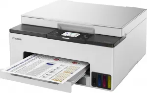 Canon MAXIFY GX1040 6169C007 atramentová multifunkcia