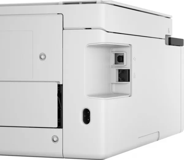 Canon MAXIFY GX1040 6169C007 atramentová multifunkcia