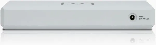 Ubiquiti Alta Labs S8 PoE Switch