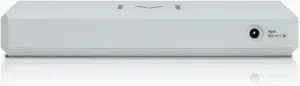 Ubiquiti Alta Labs S8 PoE Switch