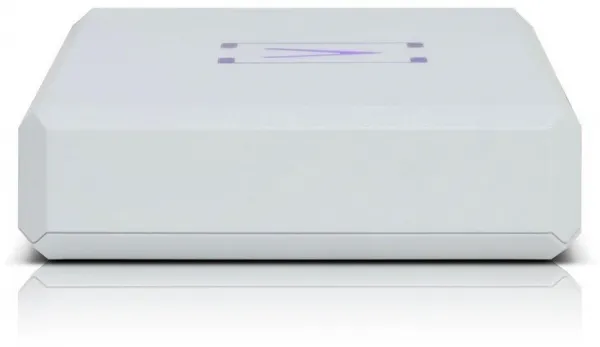 Ubiquiti Alta Labs S8 PoE Switch