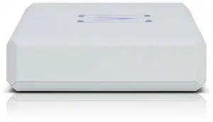 Ubiquiti Alta Labs S8 PoE Switch