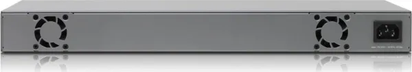 Ubiquiti Alta Labs S24 PoE Switch