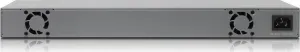 Ubiquiti Alta Labs S24 PoE Switch