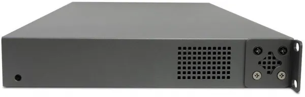 Ubiquiti Alta Labs S24 PoE Switch