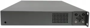 Ubiquiti Alta Labs S24 PoE Switch