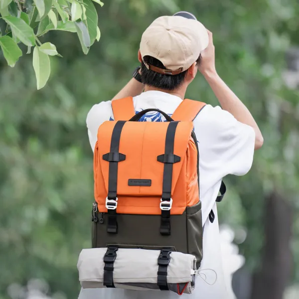 K&F Concept Batoh Beta 20L fotografický batoh 19082
