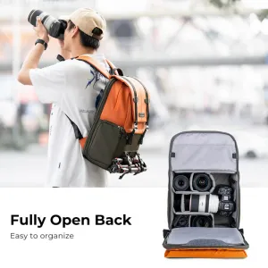 K&F Concept Batoh Beta 20L fotografický batoh 19082