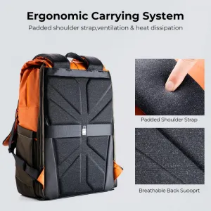 K&F Concept Batoh Beta 20L fotografický batoh 19082