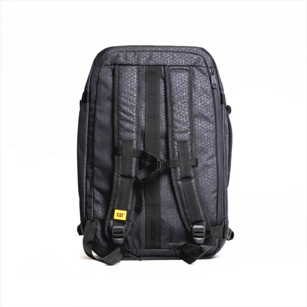 HAMA Cat cestovný ruksak - palubná batožina Millennial Classic, 35 l 42029291