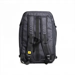 HAMA Cat cestovný ruksak - palubná batožina Millennial Classic, 35 l 42029291