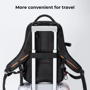 K&F Concept Batoh na 15L Beta DSLR fotoaparát 21877