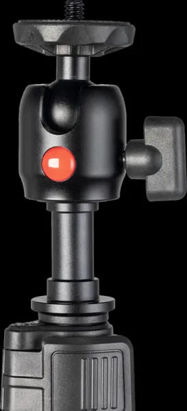 SmallRig 4379 Svetelný stojan RA-S200