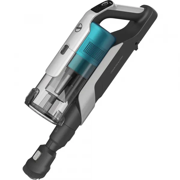 Hoover HF910P 011