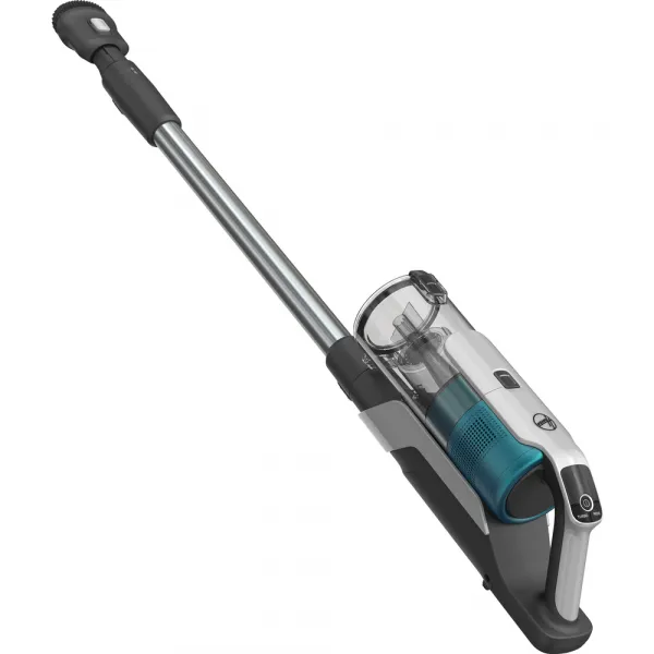 Hoover HF910P 011
