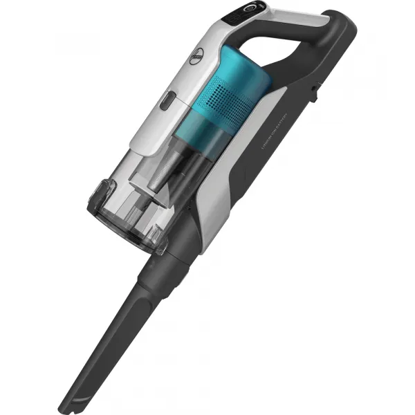 Hoover HF910P 011