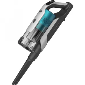 Hoover HF910P 011