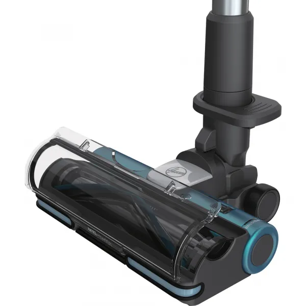 Hoover HF910P 011