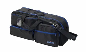 camRade camBag 750 - Čierna 10715