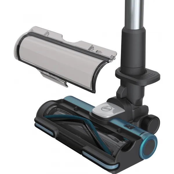 Hoover HF910P 011