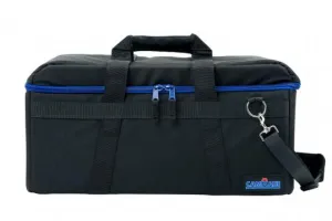 camRade camBag HD Medium - Čierna 22369