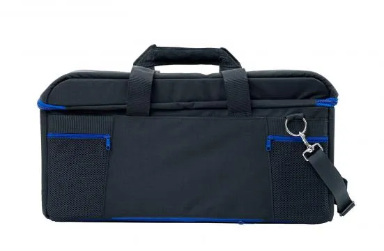 camRade camBag HD Medium - Čierna 22369