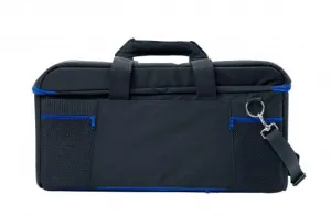 camRade camBag HD Medium - Čierna 22369