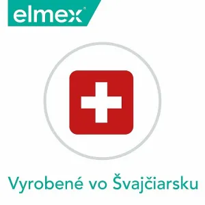 Xiaomi Cestovný Fén H101 Biely 48668