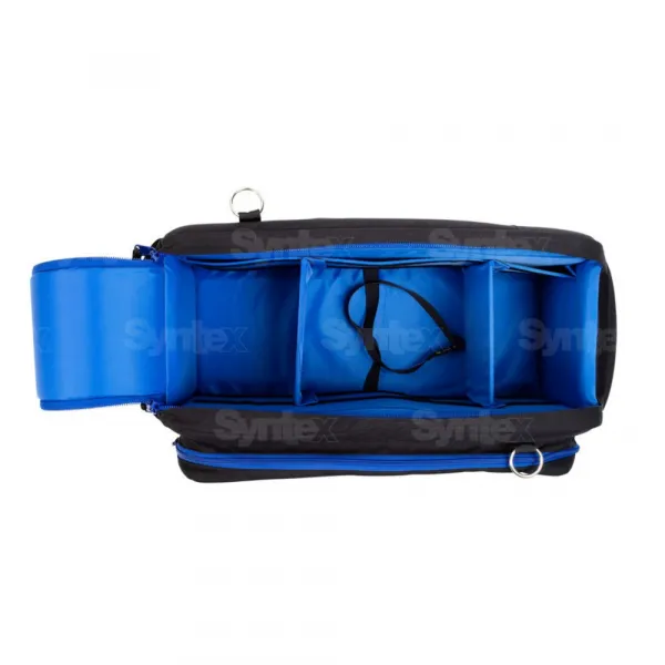 camRade Run&gun Bag Medium 3748