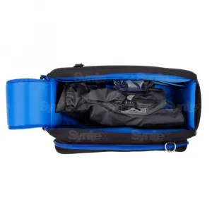camRade Run&gun Bag Medium 3748