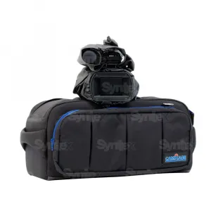 camRade Run&gun Bag Medium 3748