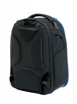 camRade run&gunBackpack Medium 10726