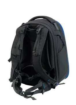 camRade run&gunBackpack Medium 10726