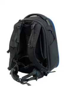 camRade run&gunBackpack Medium 10726