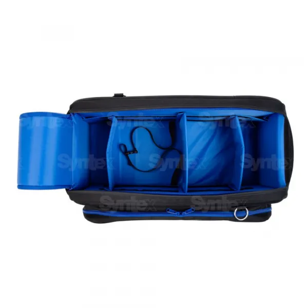 camRade Run&gunBag Large 3749