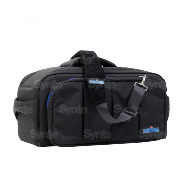 camRade Run&gunBag Large 3749