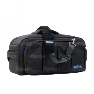 camRade Run&gunBag Large 3749