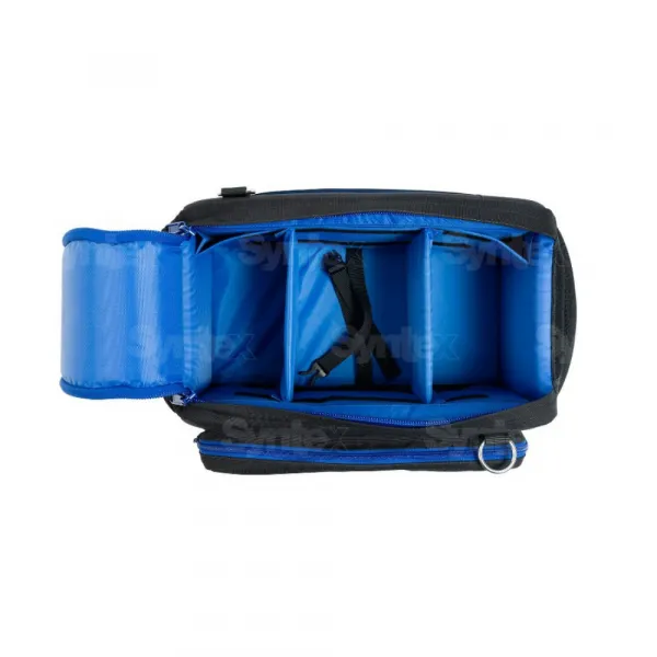 camRade run&gunBag Small 4562