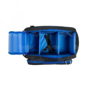 camRade run&gunBag Small 4562