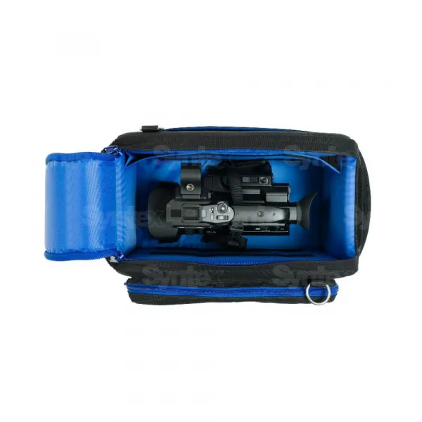 camRade run&gunBag Small 4562
