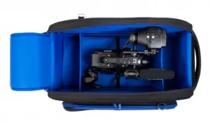 camRade taška run&gunBag XL 3764