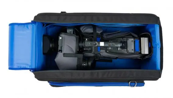 camRade taška run&gunBag XL 3764