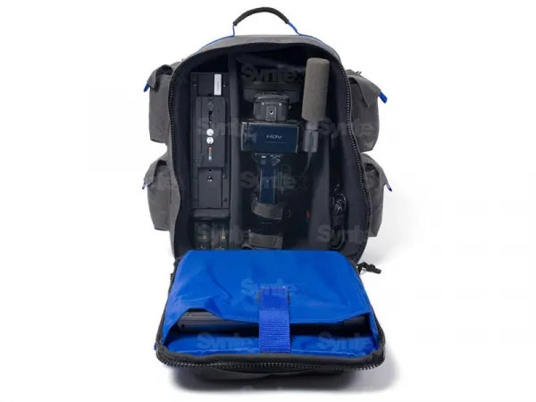 camRade travelMate Handy I 964