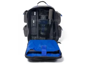 camRade travelMate Handy I 964