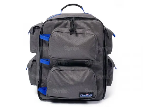 camRade travelMate Handy I 964
