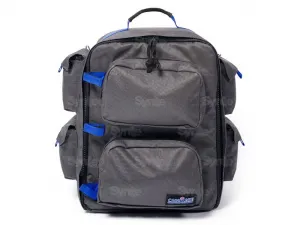 camRade travelMate Handy I 964
